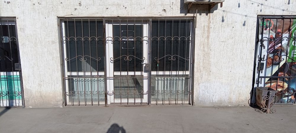 Помещение жалға беріледі