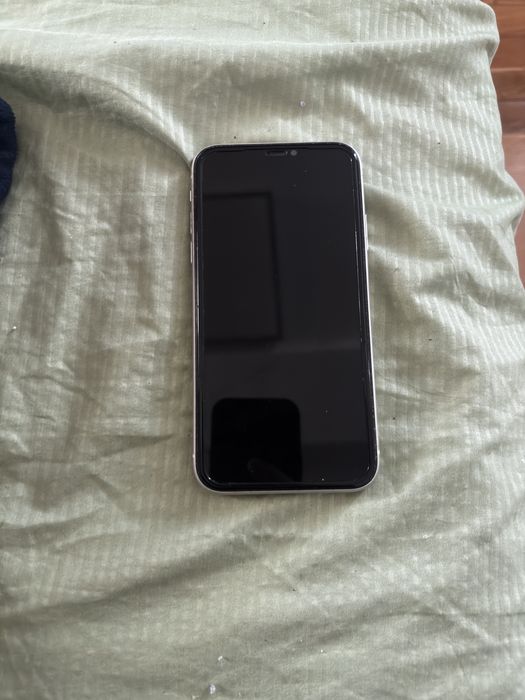 Iphone 11, 128gb