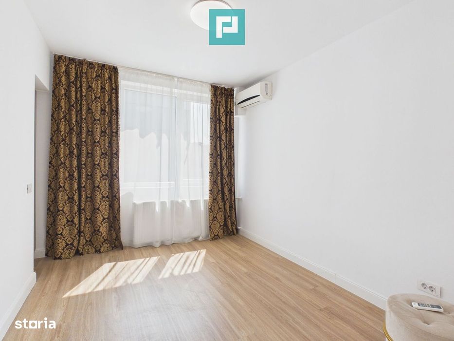 Apartament cochet ultracentral, Unirii, 2camere