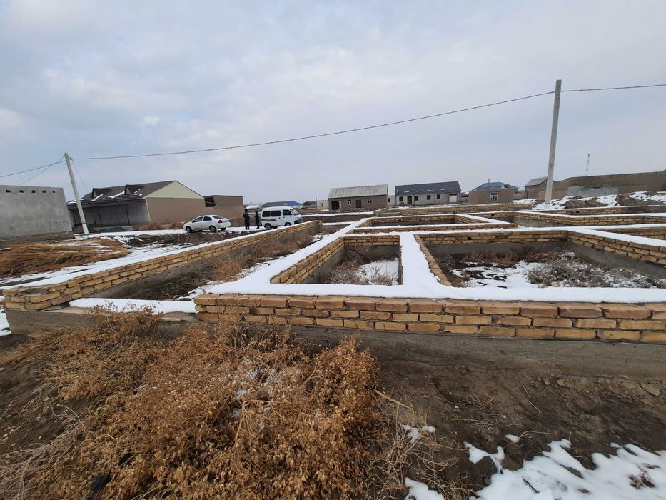 Жой урни сотилади.