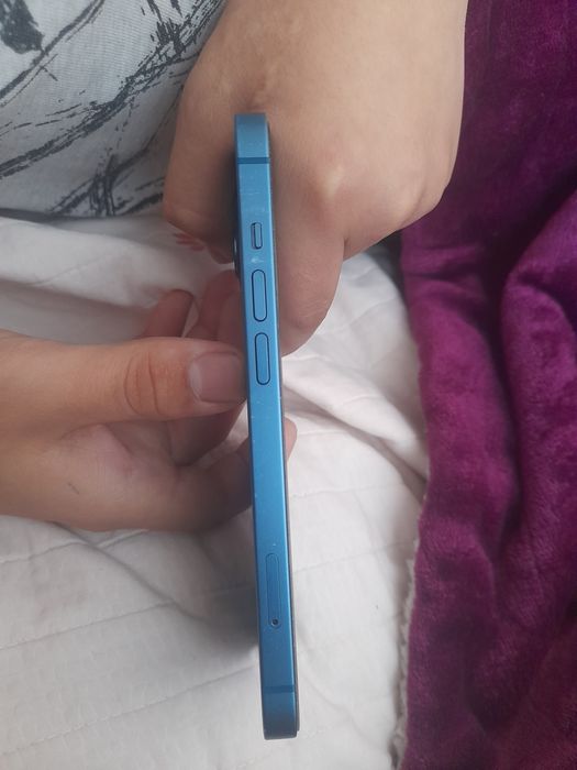 Обмен на флагман