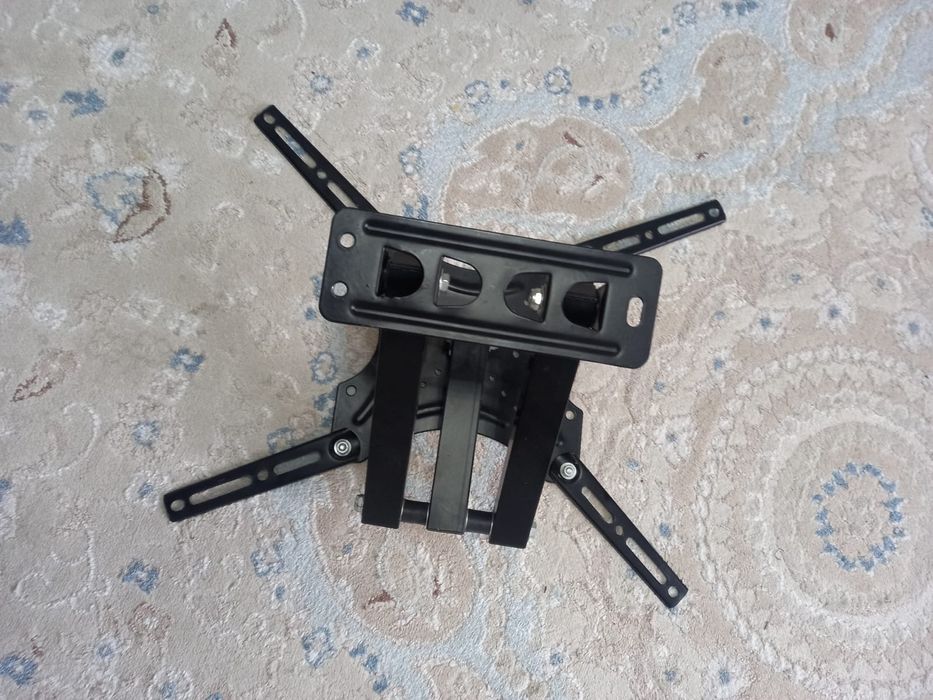 Продам кронштейн от телевизора