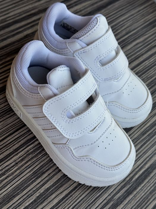 Детски маратонки