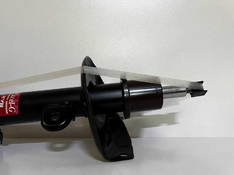 Амортизатор на Kia