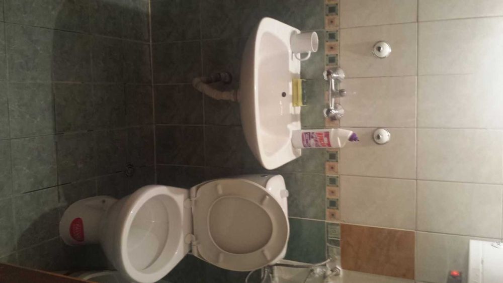 Апартамент под наем в Слънчев бряг