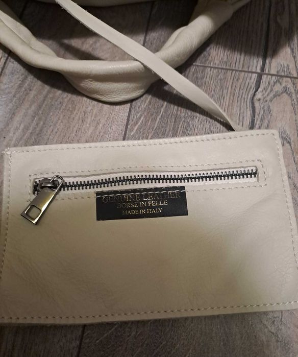 Дамски маркови чанти