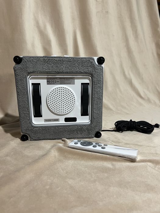 Продам робота мойщик окон