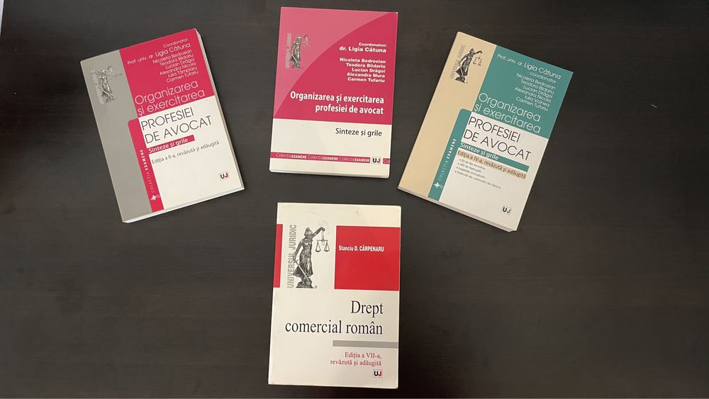 Drept civil,penal,Coduri,Teste grila Drept,Admitere Barou