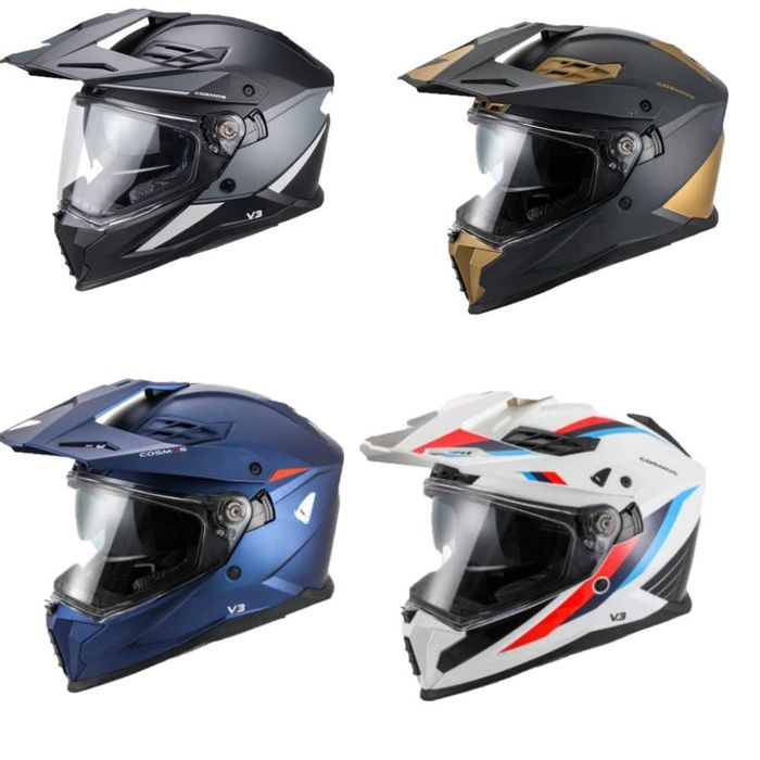 Casti Adventure Ufo Cosmos