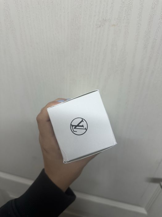 Lv pacific chill