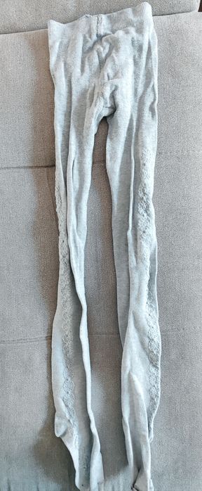 Платья на девочку 6 лет