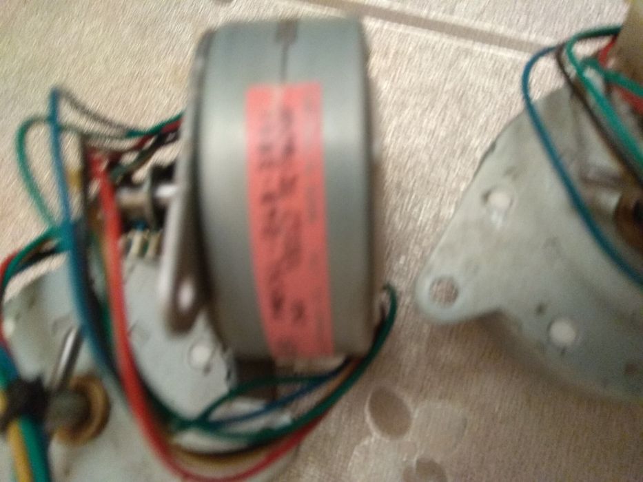 Кнопки Хопёр для сщота мелочи