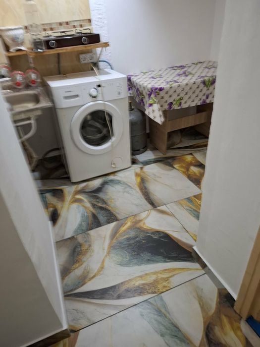 Garsoniera de inchiriat