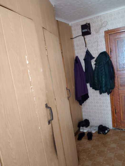 Продам  квартиру