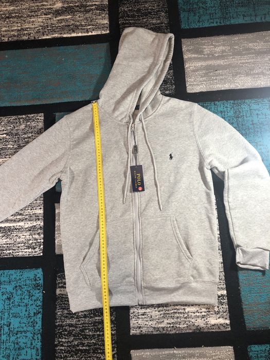 Trening Ralph Lauren