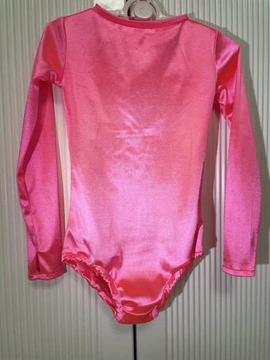 Костюм д/бальных танцев