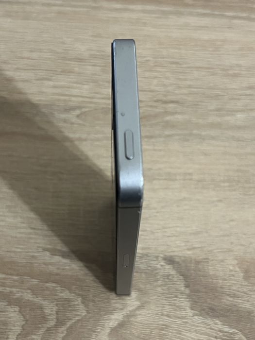 Iphone 5se 2016 айфон