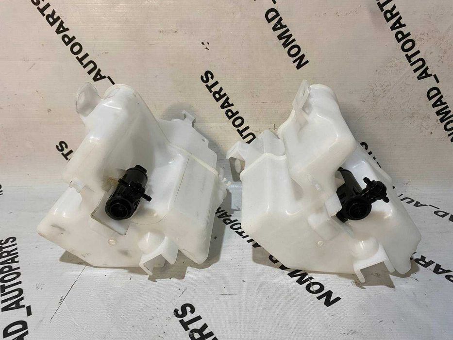Бачок омывателя Rav4 19-24 / Рав4 19-24