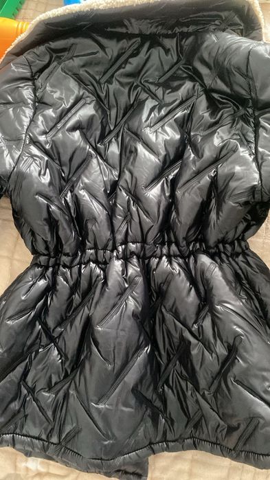 Продам куртку женский