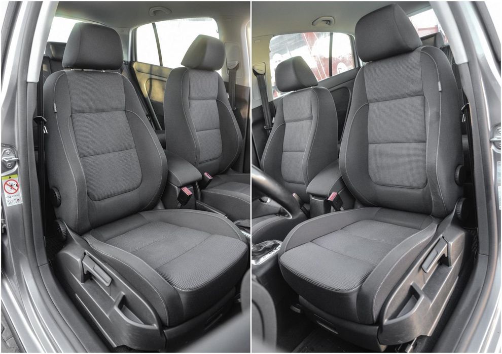 Vw Golf 6 plus, 2011, dsg, Camera, Pilot, jante