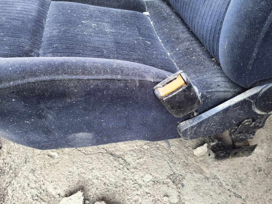 Ассалам алейкум.