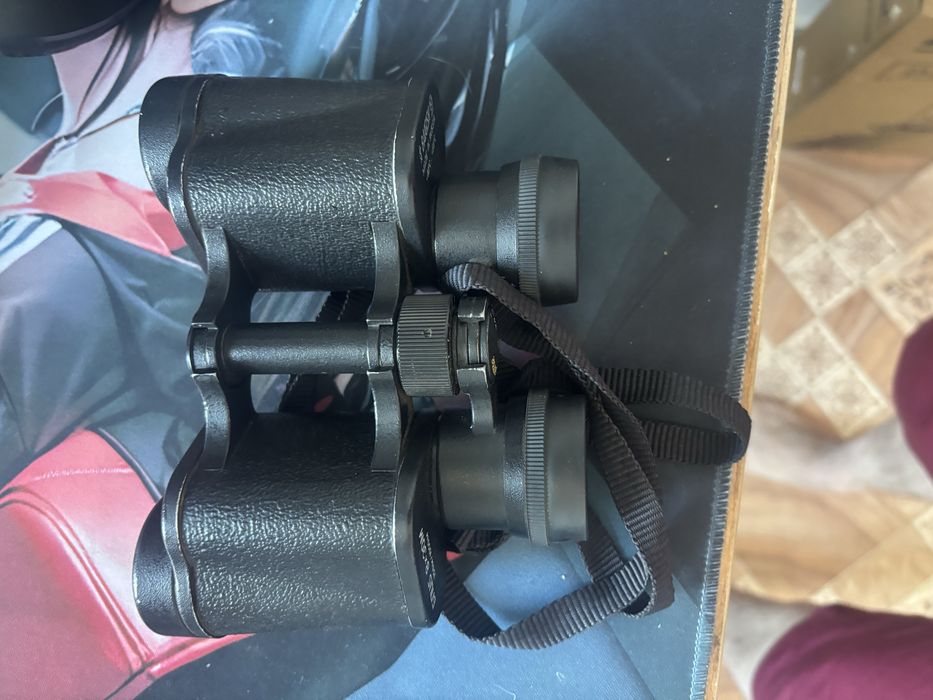 Бинокль бинокль бинокль