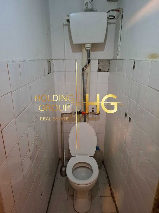 Продава се Тристаен апартамент в Варна, Чайка - 70 кв.м за 1999 €/кв.м - Снимка #5