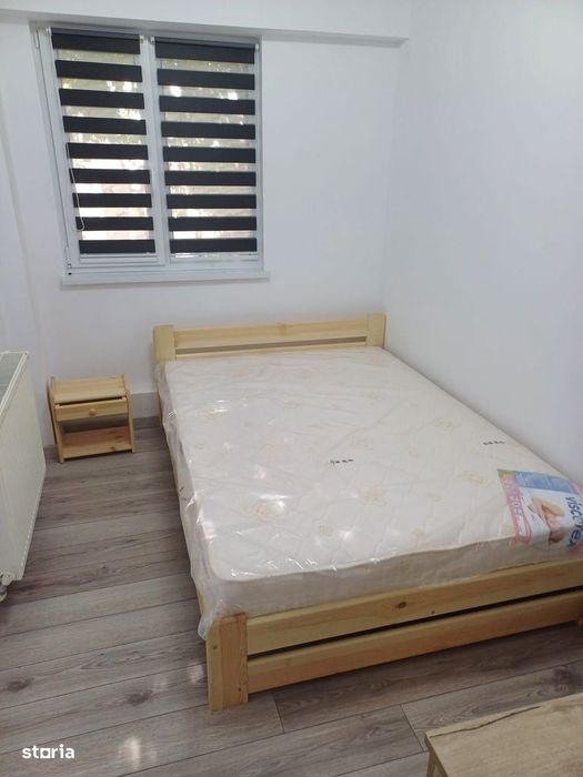 Inchiriere garsoniera mare, la Casa de Cultura