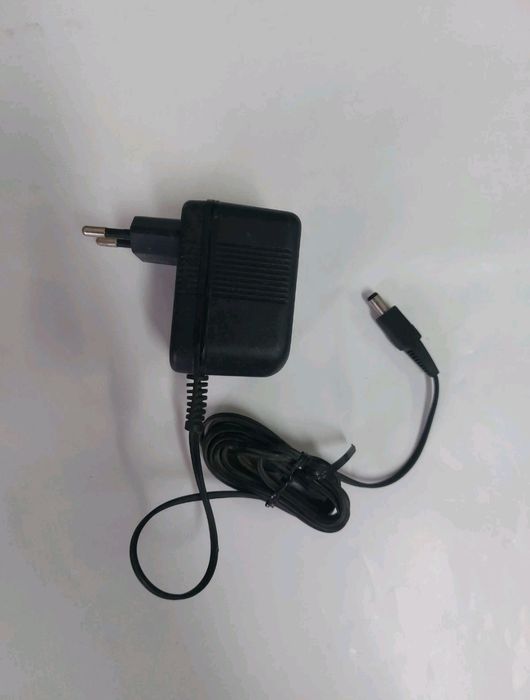 Игровая приставка Денди