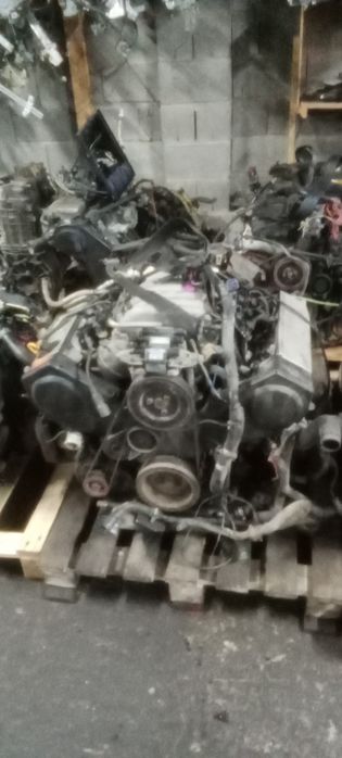 Ауди С4 Ауди С4 Ауди С4