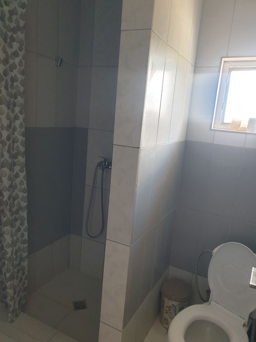 Cazare Corbu 6 camere