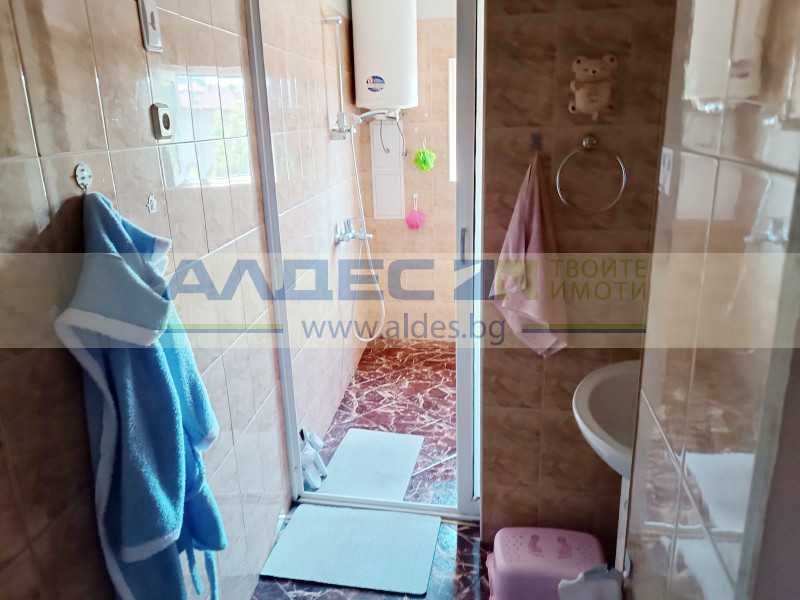 Продава се Етаж от къща в София, Център - 180 кв.м за 1889 €/кв.м - Снимка #7