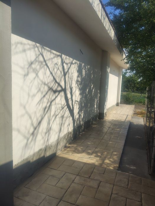 Execut licrari in constructi