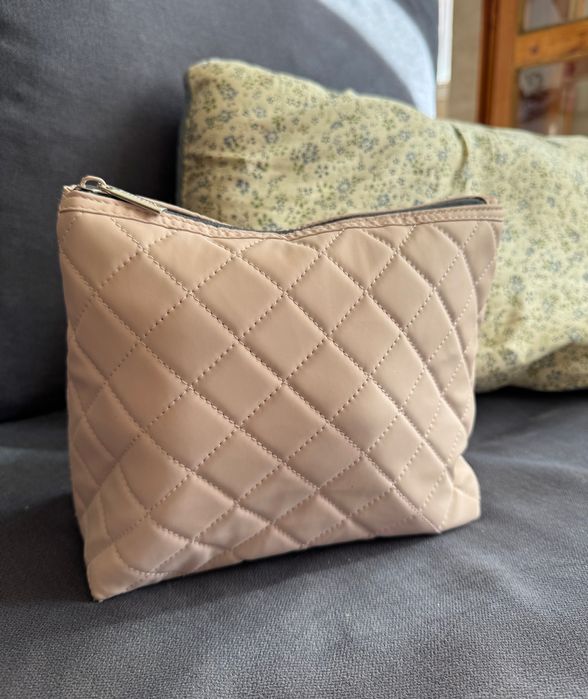 Philips Lumea Bri973 - продавам