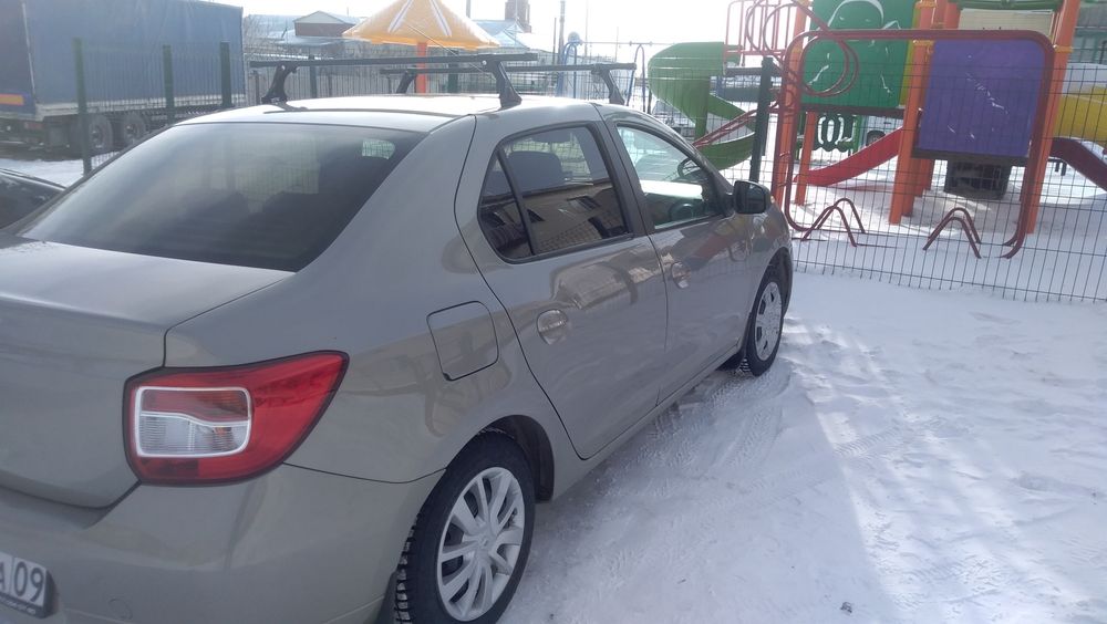 Продам в рассрочку автомобиль