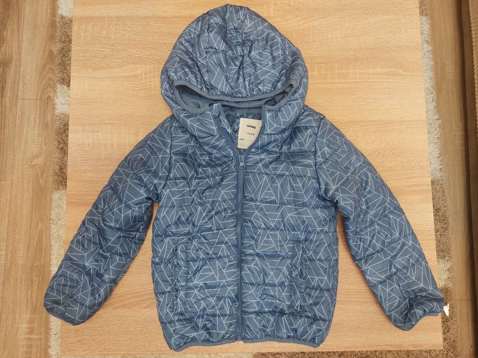 Детски     якета