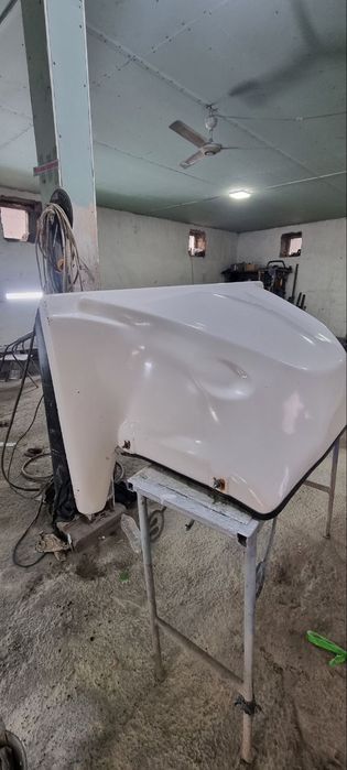 Labo karona sotiladi