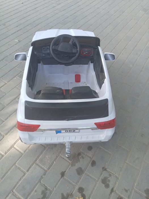 Мошино 570 сотлод