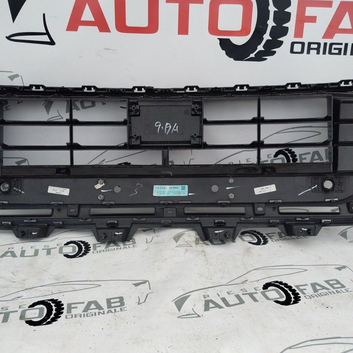Grila inferioara Polestar 4 574049  an 2023-2024-2025-2026
