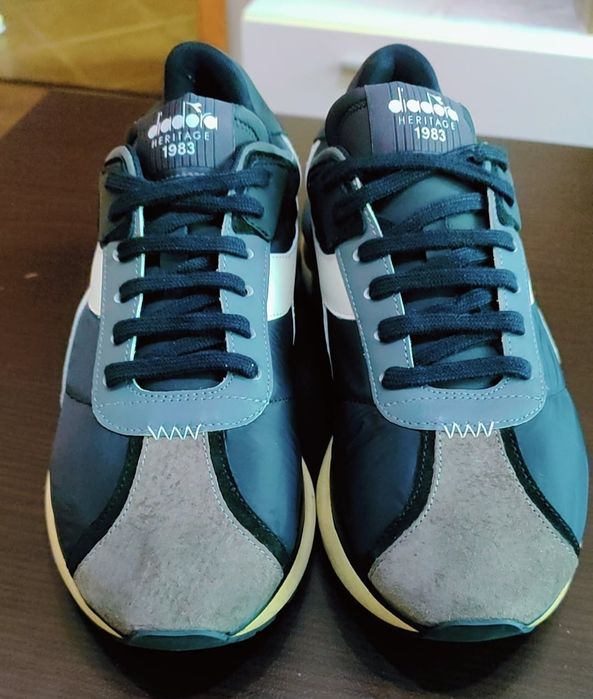 Мъжки маратонки Diadora
