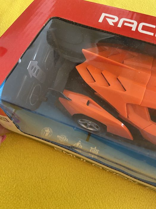 Нови игри и играчки