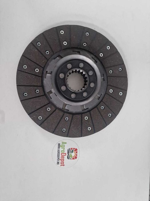 disc ambreiaj tractor case ih 743,844,856xl,956xl,946