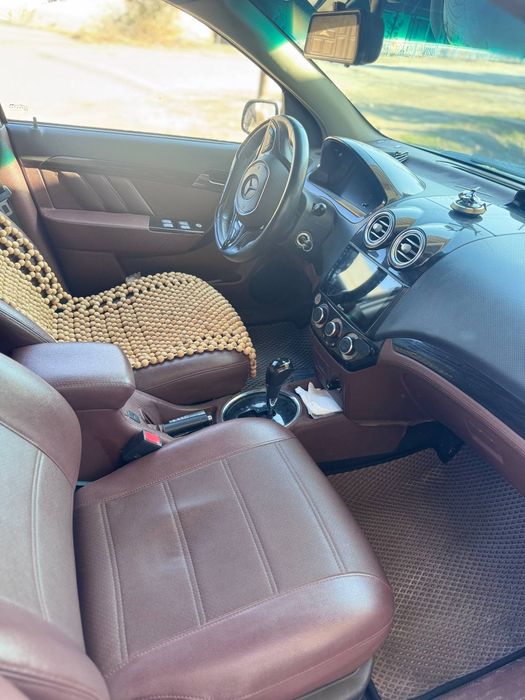 Arendaga nexia 3 suhoyga beriladi