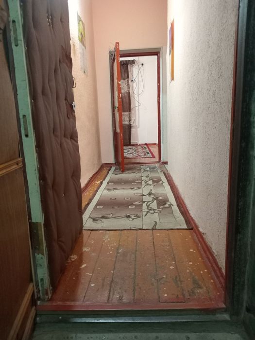 Kvartira srochniy ijaraga Bollaga,Oilaga,qizlarga beriladi