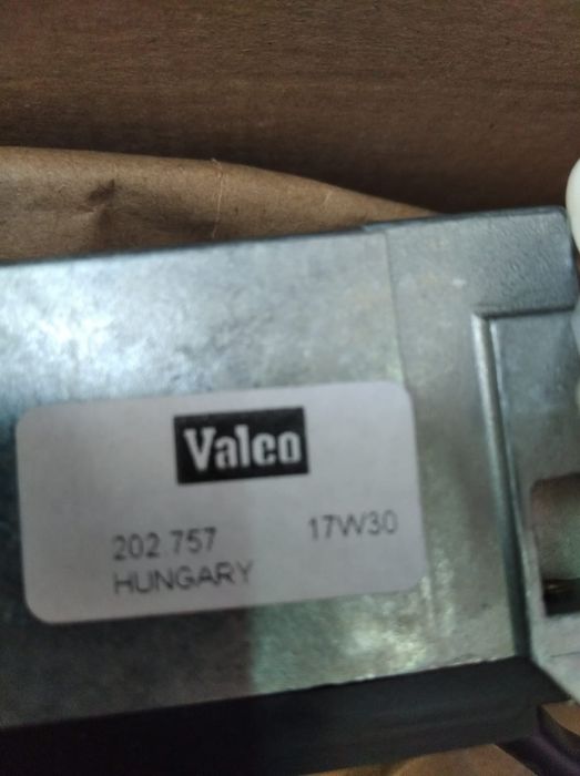 Start-Stop. Solenoid. Contact pornire Bomag si utilaje