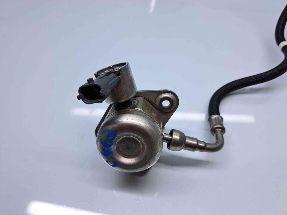 Pompa inalta presiune  Ford Focus 3 [Fabr 2010-2018] CM5G-9D376-GA 1.0