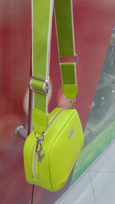 Новые Сумочки Срочно!!!