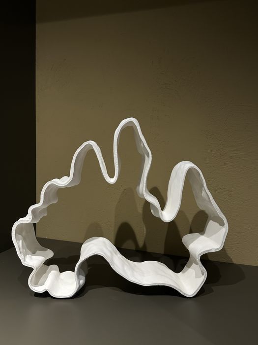 Вазы для интерьера