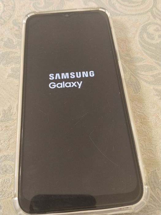 Смартфон Самсунг А14