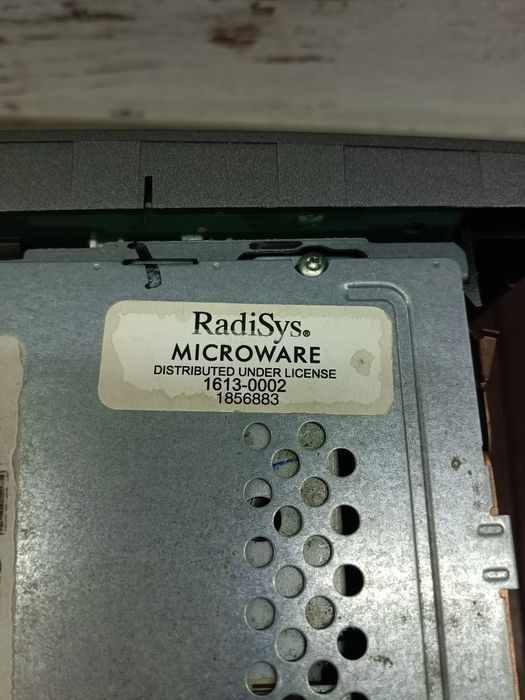 Мултимедия за Опел